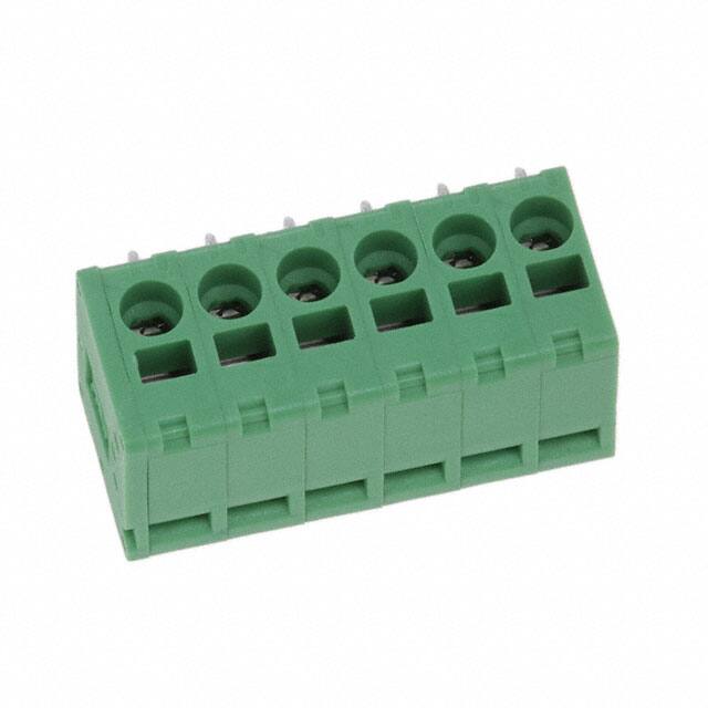 691406710006B Würth Elektronik  Cavo a scheda